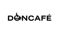 DON CAFE
