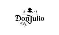 DON JULIO