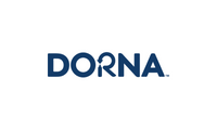 DORNA