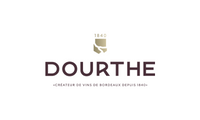 DOURTHE