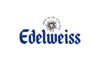 EDELWEISS