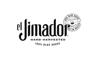 EL JIMADOR