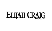 ELIJAH CRAIG