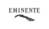EMINENTE