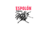 ESPOLON
