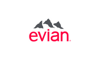 EVIAN