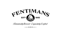 FENTIMAN`S