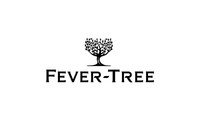FEVER TREE