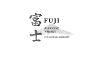 FUJI WHISKY