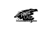 FINEST CALL
