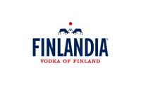 FINLANDIA