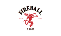 FIREBALL