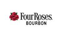 FOUR ROSES