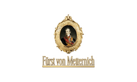 FURST VON METTERNICH