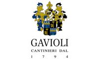 GAVIOLI