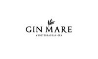 GIN MARE