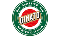 GINATO