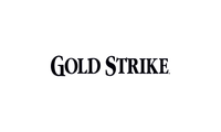 GOLD STRIKE