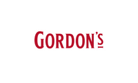 GORDON`S