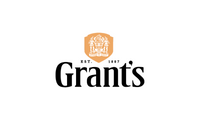 GRANT`S