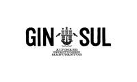 GIN SUL