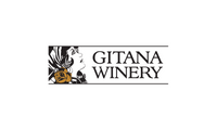 GITANA