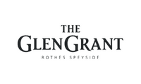 GLEN GRANT