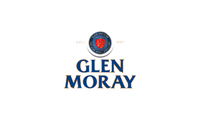 GLEN MORAY