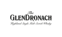 GLENDRONACH