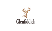 GLENFIDDICH