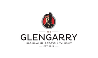 GLENGARRY
