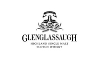 GLENGLASSAUGH