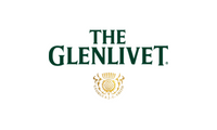 GLENLIVET