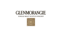 GLENMORANGIE