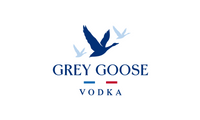 GREY GOOSE