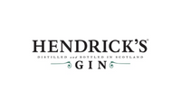 HENDRICK`S