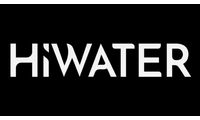 HIWATER