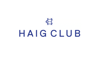 HAIG