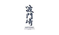 HATOZAKI