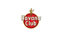 HAVANA