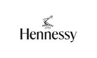 HENNESSY