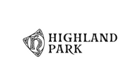 HIGHLAND PARK