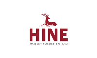 HINE
