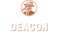 THE DEACON