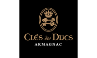 CLES DE DUCS