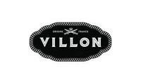 VILLON COGNAC
