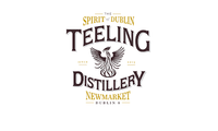 TEELING WHISKEY