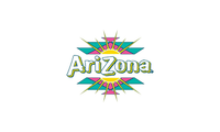 ARIZONA