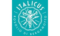 ITALICUS