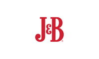 J&B